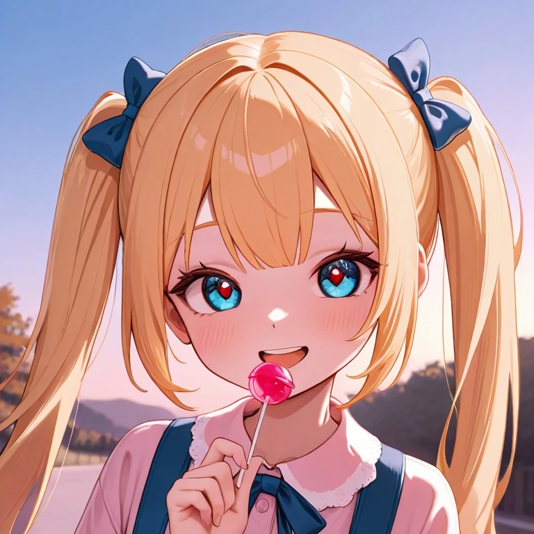 츠키