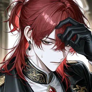 Profile image of ゼルヴァ