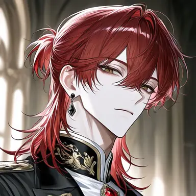 Profile image of ゼルヴァ