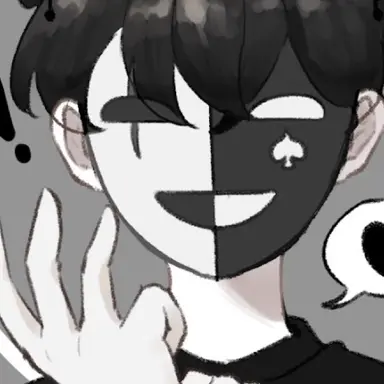 Profile image of 채스터