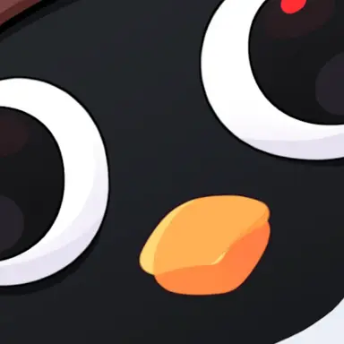 Profile image of 이핑구