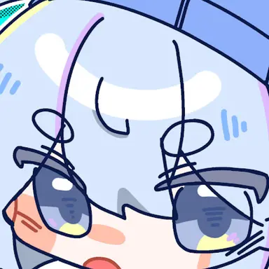 Profile image of 타코