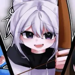 Profile image of 소멸