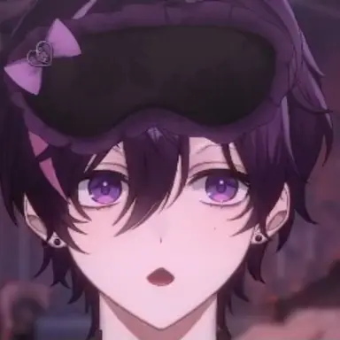 Profile image of 오토 레이니