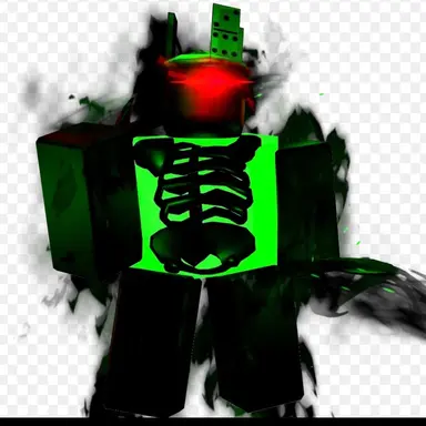 Profile image of 1x