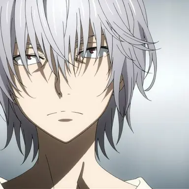 Profile image of Accelerator