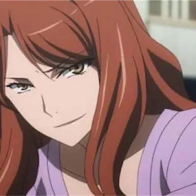 Profile image of Shizuri Mugino