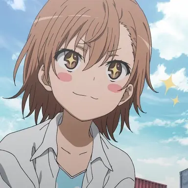 Profile image of Last Order