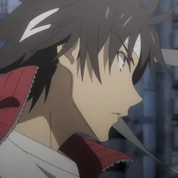 Profile image of Gunha Sogiita