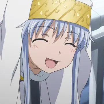 Profile image of Index
