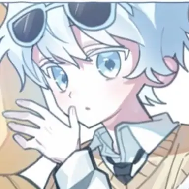 Profile image of 곰숭