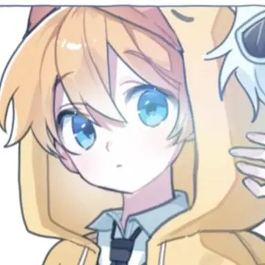 Profile image of 꽥