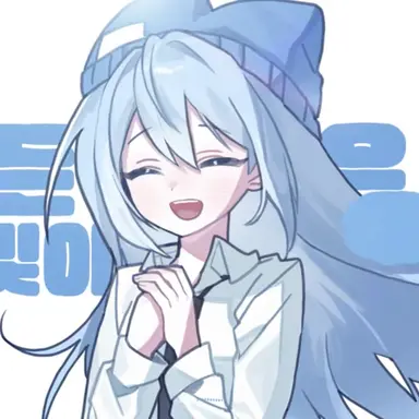 Profile image of 타코아끼