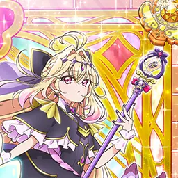 Profile image of 森亜るるか