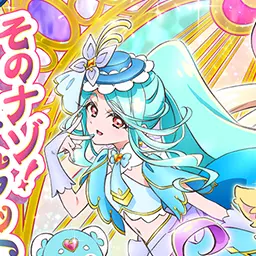 Profile image of 帆羽くれあ