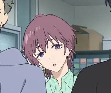 Profile image of 駒沢ノイ