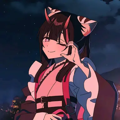 Profile image of 코마자와 노이