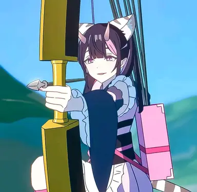 Profile image of 駒沢ノイ