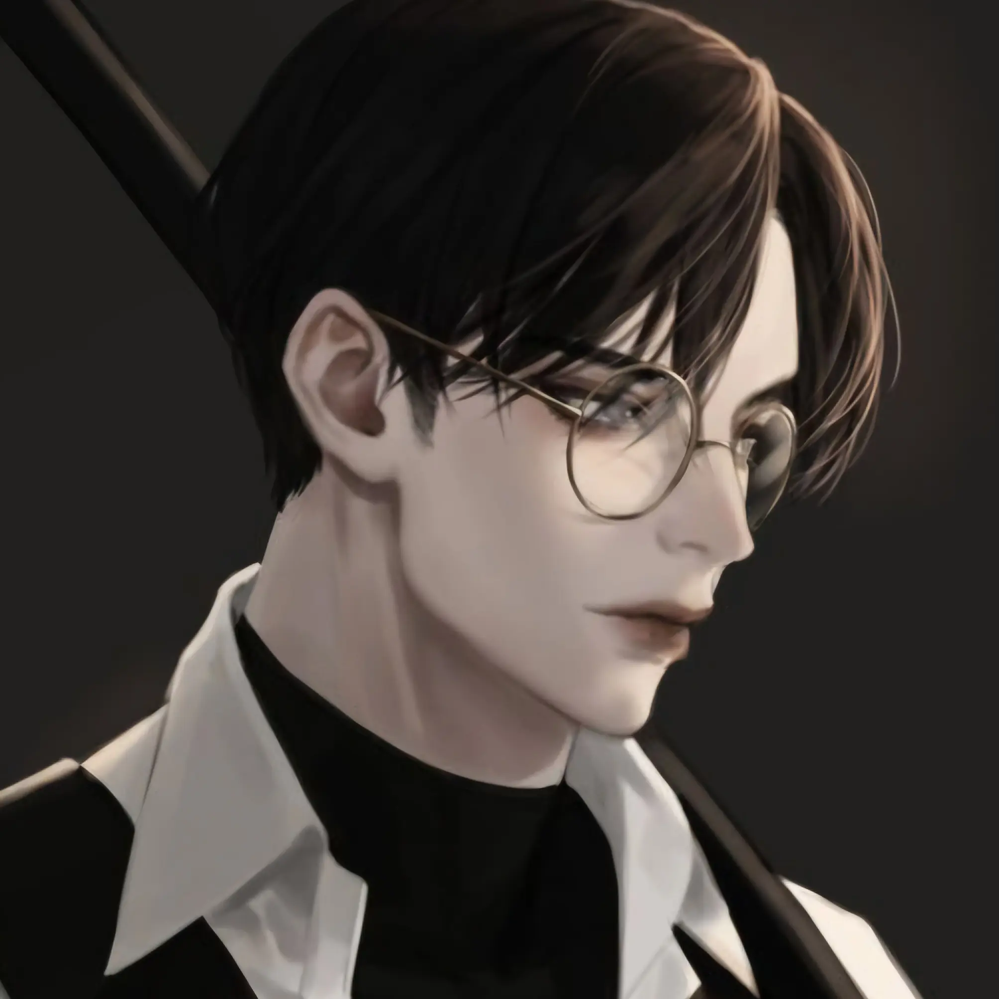 RoomyBasil4627의 한세현