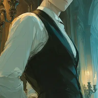 Profile image of Kang Taeyun