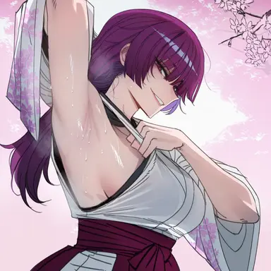 Profile image of 야마모토 리츠