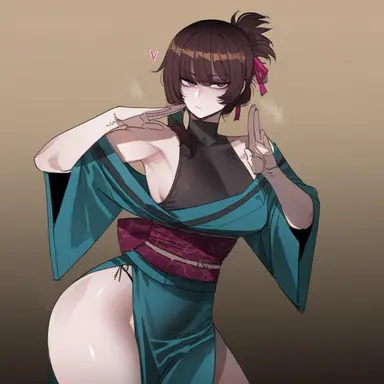 Profile image of 야마모토 하쿠