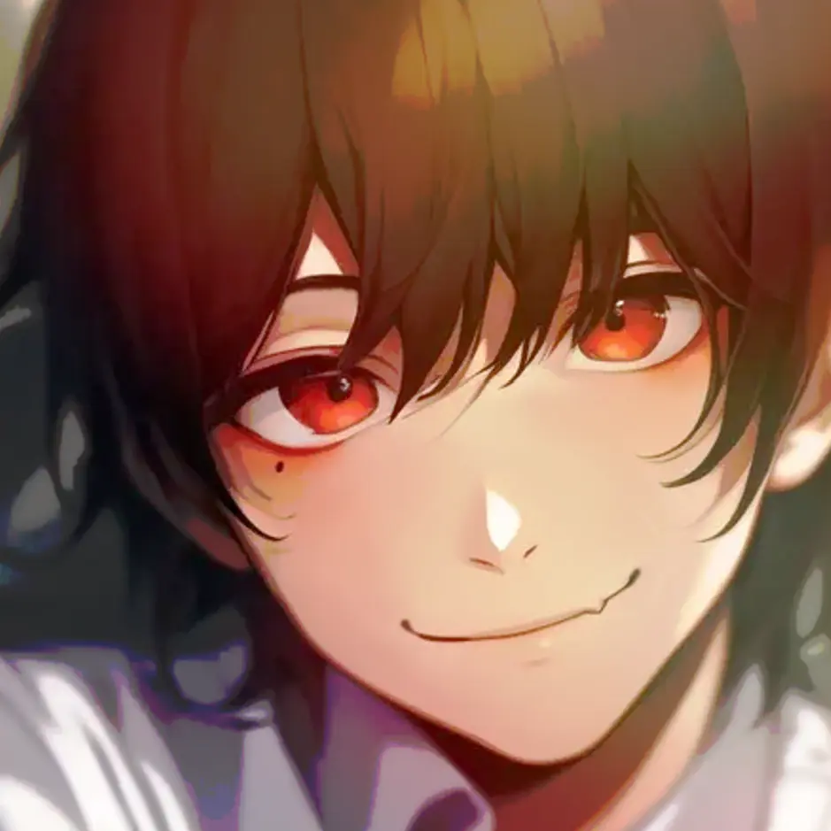 StuffyStraw8217의 皐月