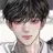 김채운
