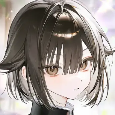 Profile image of 나오