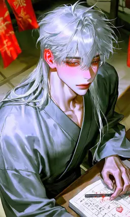 Profile image of 쉬페인