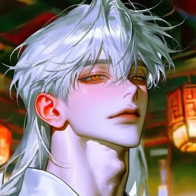 Profile image of 쉬페인