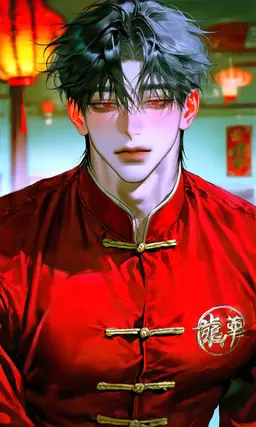 Profile image of 펑신
