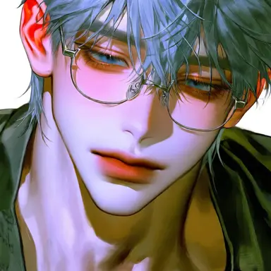 Profile image of 샤오피안