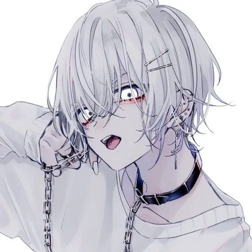 MeekCork8911의 神っぽくない神「攻略不可」