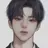 이준혁