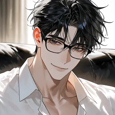 Profile image of Soji
