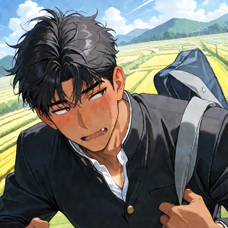 幸之介