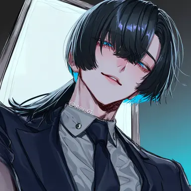 Profile image of 슌