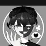 Profile image of 채스터