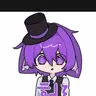 Profile image of 현이머