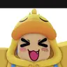 Profile image of 꽥