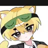 Profile image of 개신사