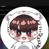Profile image of 백나른