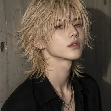 Profile image of 一ノ瀬神楽