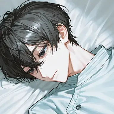 Profile image of 이치카