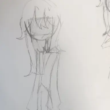 Profile image of ジェイク・クラーク