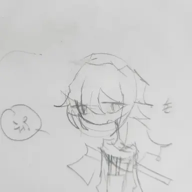 Profile image of ショーン