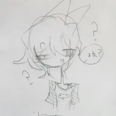 Profile image of セティラ