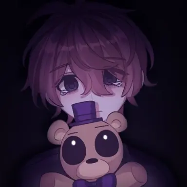 Profile image of Evan