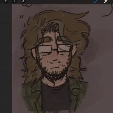 Profile image of Henry